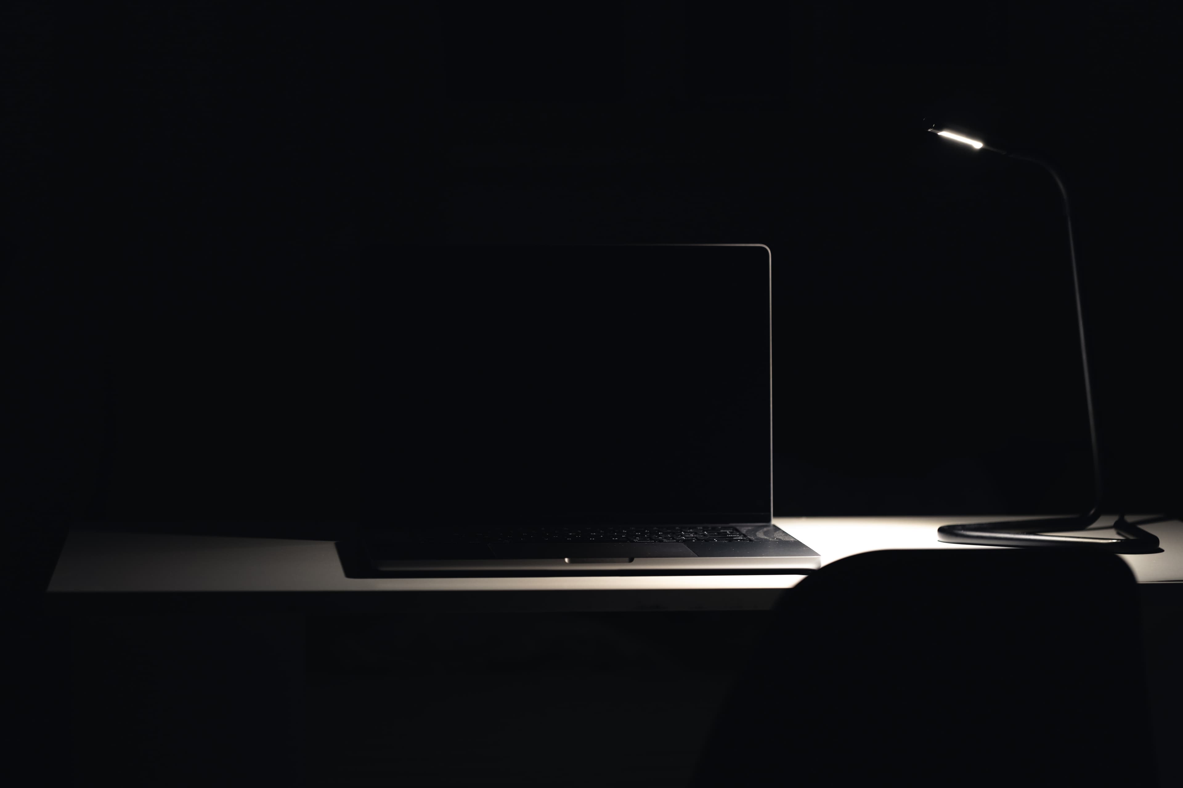 Digital Marketing - Advertising & Creative Content Production