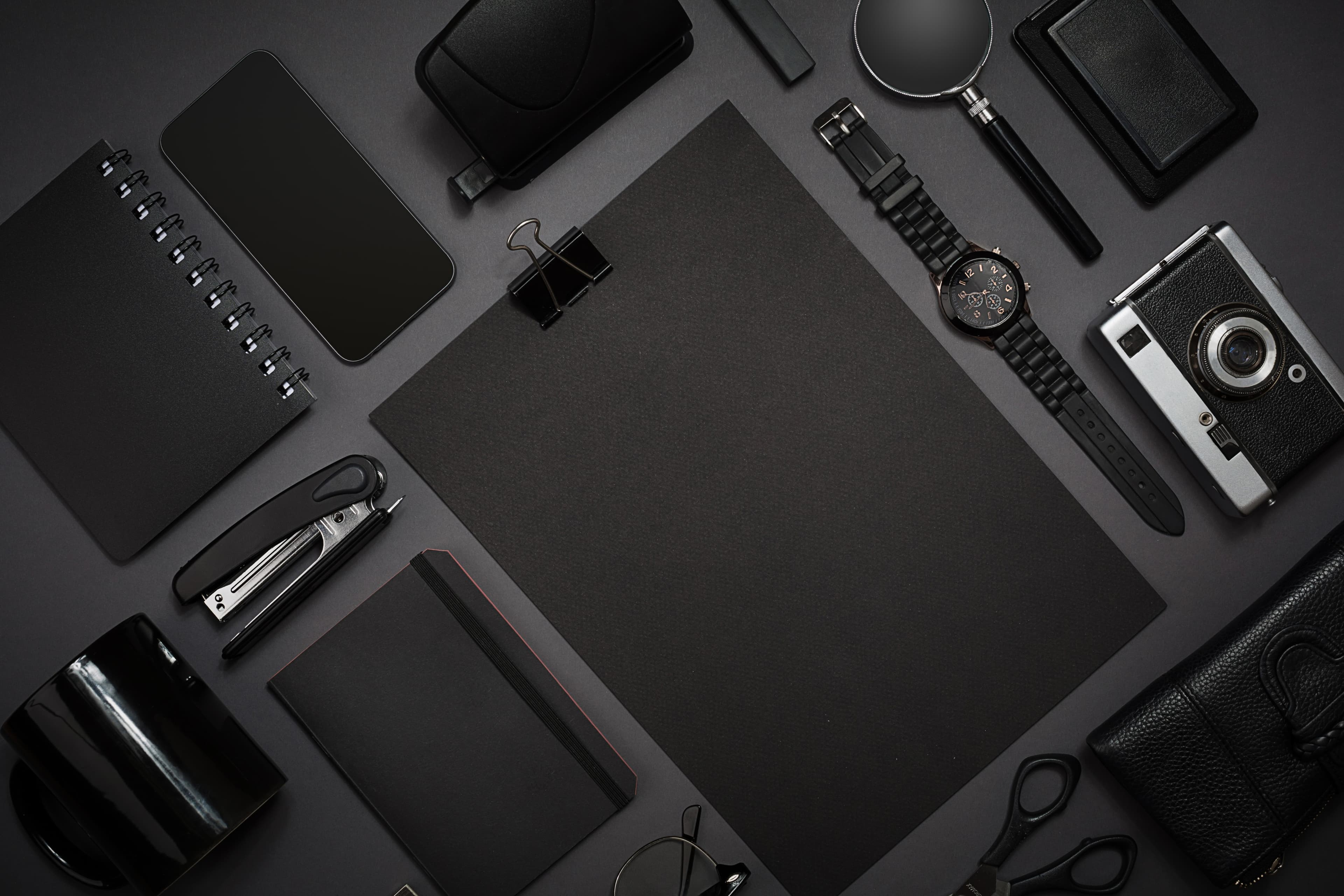 Data Distribution - Survey Services & Printing Services